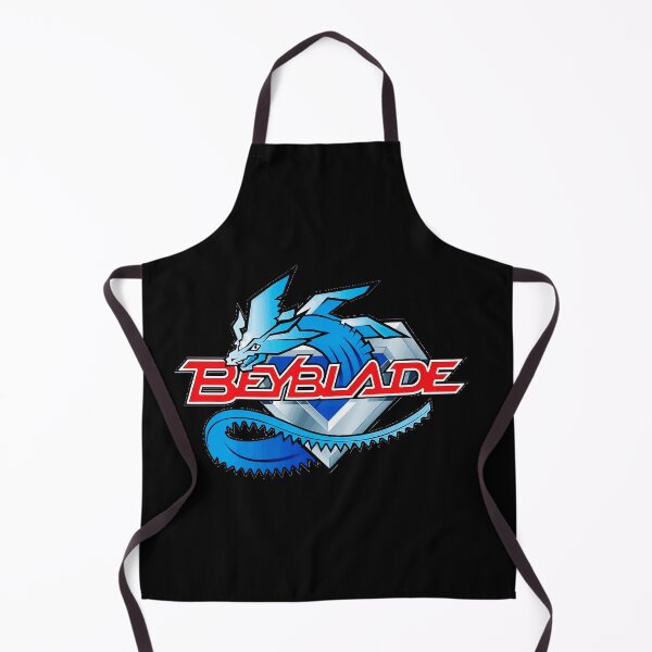 Item preview, bakuten shoot beyblade designed and sold by staceyglass3.