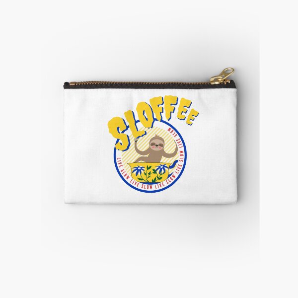 Item preview, Sloffee designed and sold by Lorrre.