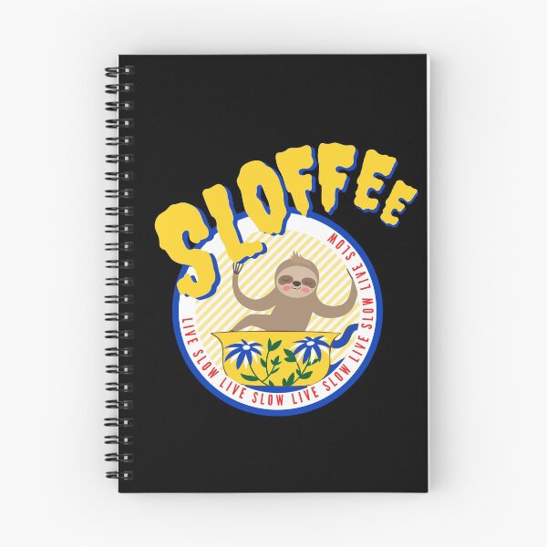 Item preview, Sloffee designed and sold by Lorrre.