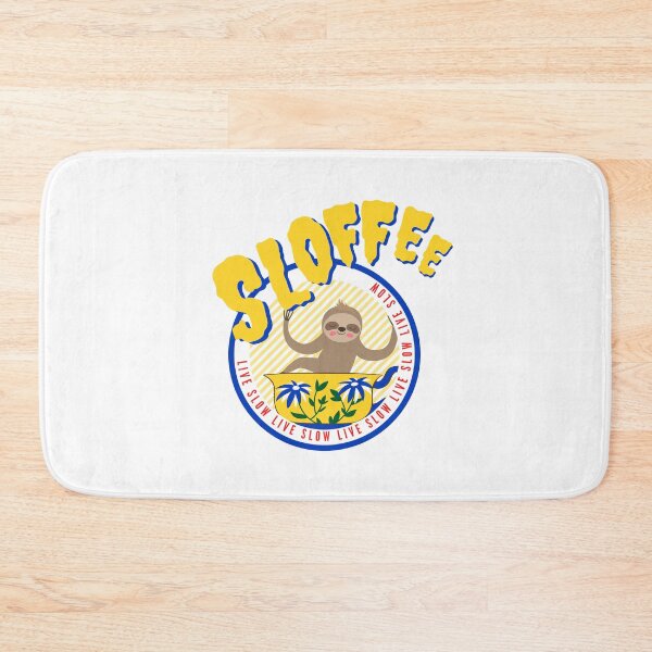Item preview, Sloffee designed and sold by Lorrre.