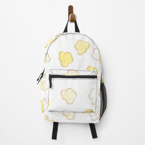 Item preview, Popcorn Paradise Multicolor designed and sold by Asher's Art.