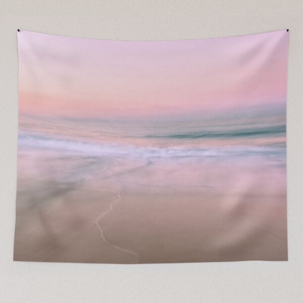 Item preview, Breaking designed and sold by Catherine Reading.