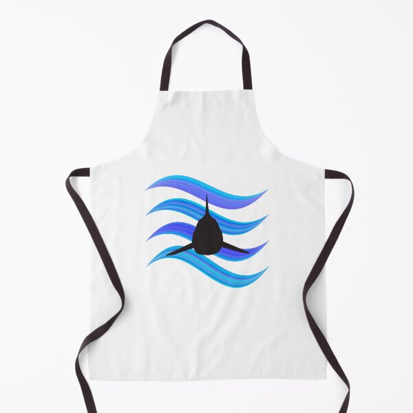 Item preview, Shark designed and sold by bayumahardhika.