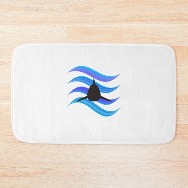 Item preview, Shark designed and sold by bayumahardhika.
