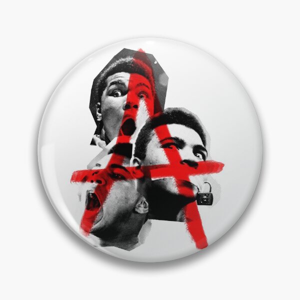 Item preview, Alì Simple The greatest designed and sold by raidman.
