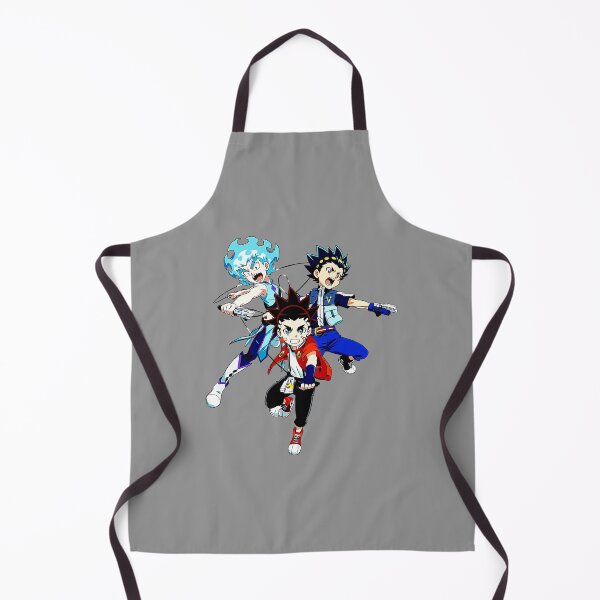 Item preview, beyblade anime designed and sold by staceyglass3.