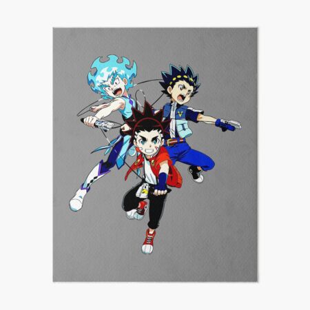 Beyblade  Anime, Cute cartoon drawings, Cartoon drawings