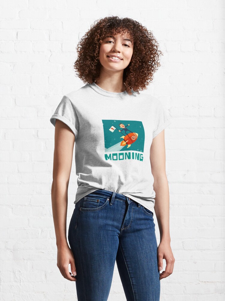 randy moss mooning shirt