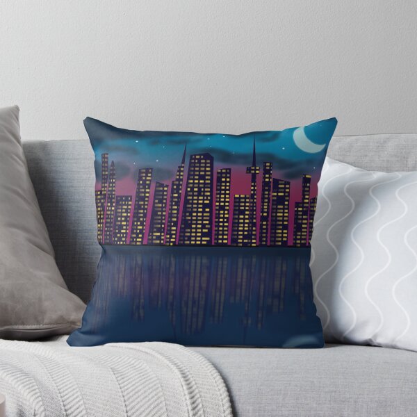 Item preview, Horizonte designed and sold by Dimps24.
