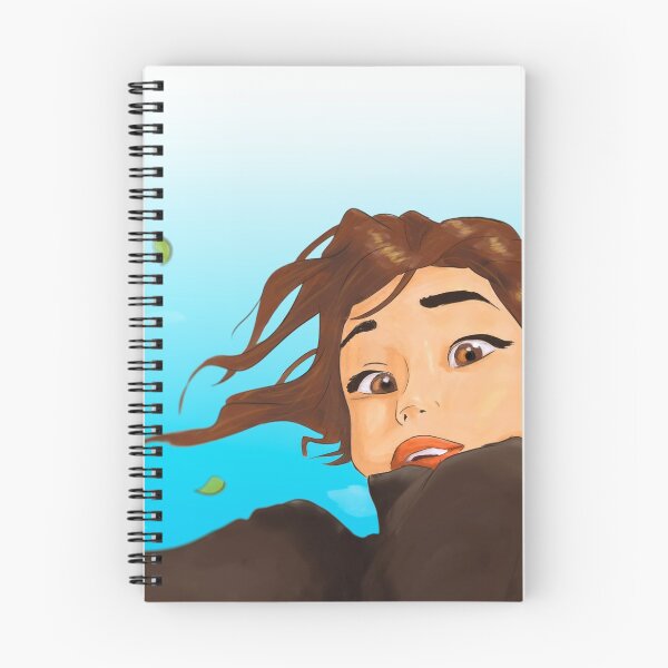 Item preview, Portrait designed and sold by Big-MonkeyMX.