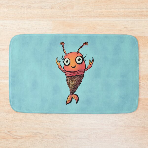 Item preview, Cute Creature Chimera designed and sold by Boriana Giormova.