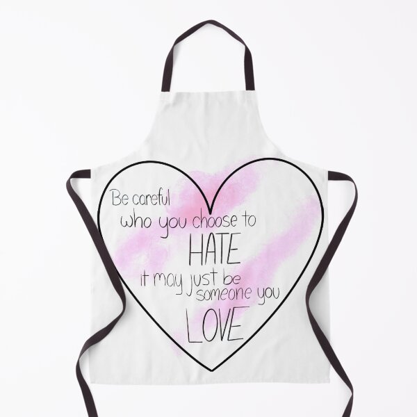 Item preview, Someone you love (Trans) designed and sold by Asher's Art.