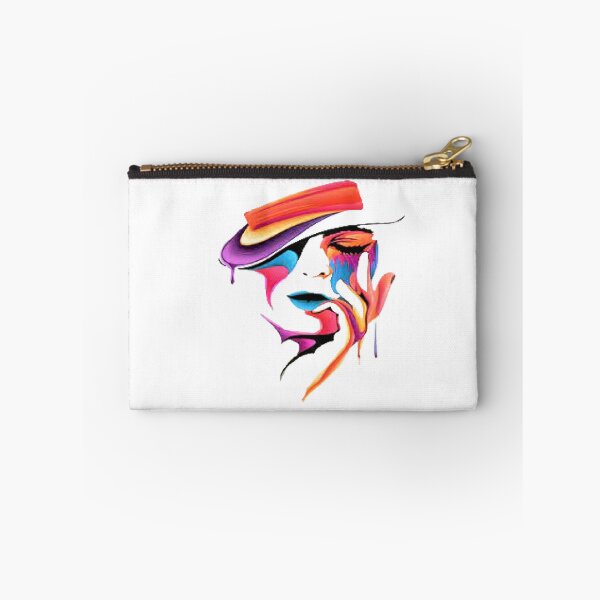 Item preview, Creative design designed and sold by Manali  Kulkarni.
