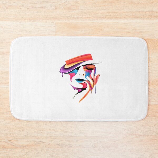 Item preview, Creative design designed and sold by Manali  Kulkarni.