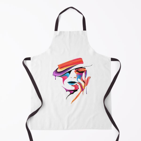 Item preview, Creative design designed and sold by Manali Kulkarni.