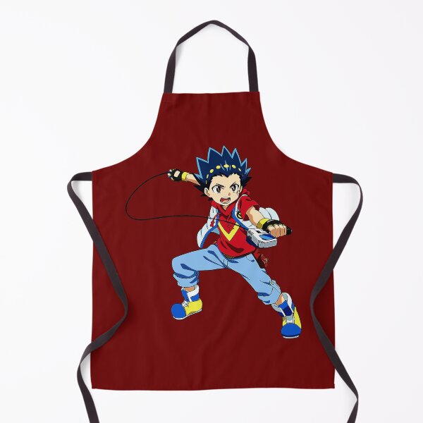 Item preview, beyblade cartoon art designed and sold by staceyglass3.