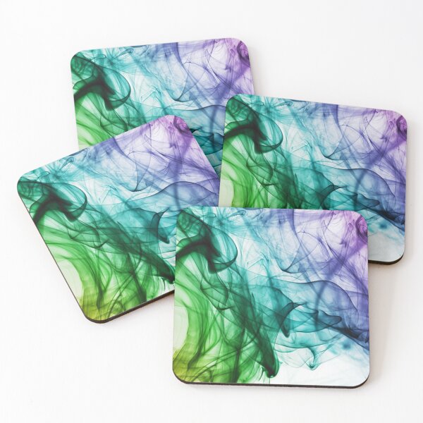 Item preview, original marbled beauty designed and sold by moztheatre.