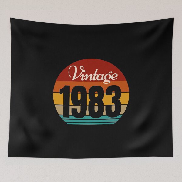 Item preview, vintage 1983  designed and sold by DIDAKU.