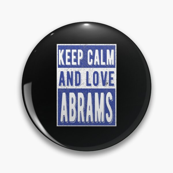 Item preview, Keep Calm and Love Stacey Abrams designed and sold by lolquotes.