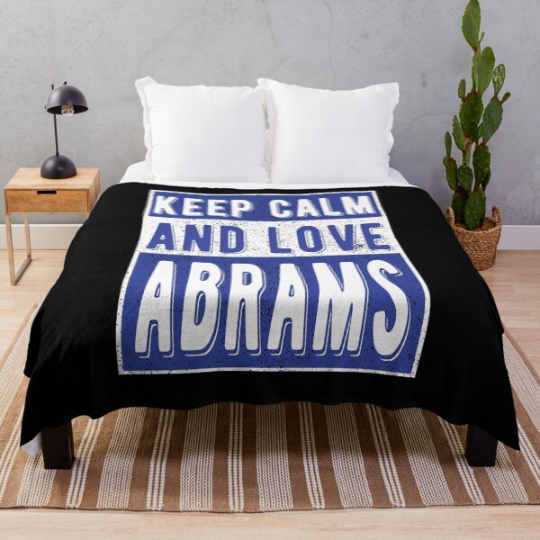 Item preview, Keep Calm and Love Stacey Abrams designed and sold by lolquotes.