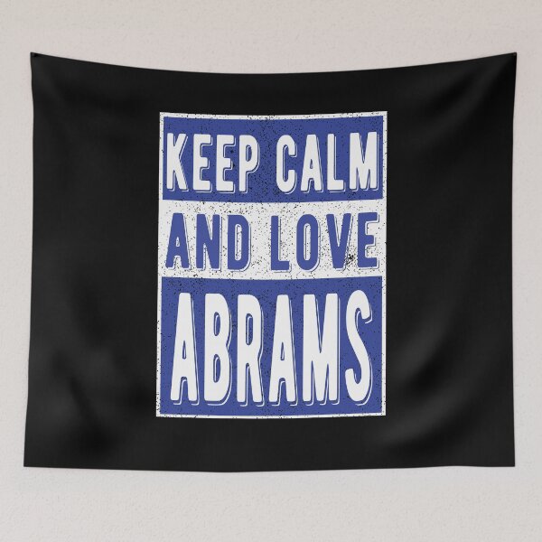 Item preview, Keep Calm and Love Stacey Abrams designed and sold by lolquotes.