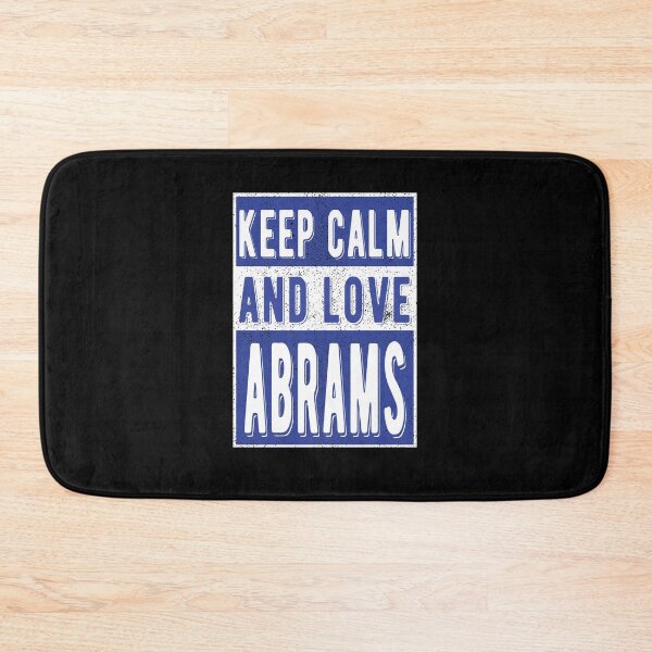 Item preview, Keep Calm and Love Stacey Abrams designed and sold by lolquotes.