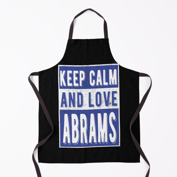 Item preview, Keep Calm and Love Stacey Abrams designed and sold by lolquotes.
