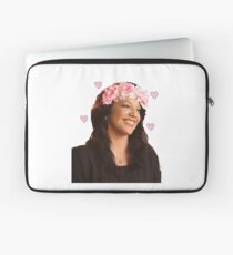 CALLIE TORRES / SARA RAMIREZ Laptoptasche