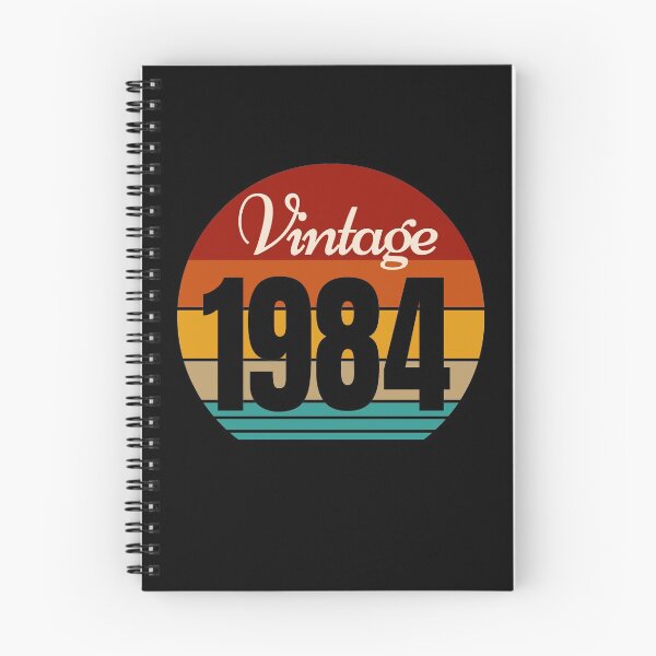 Item preview, vintage 1984 designed and sold by DIDAKU.