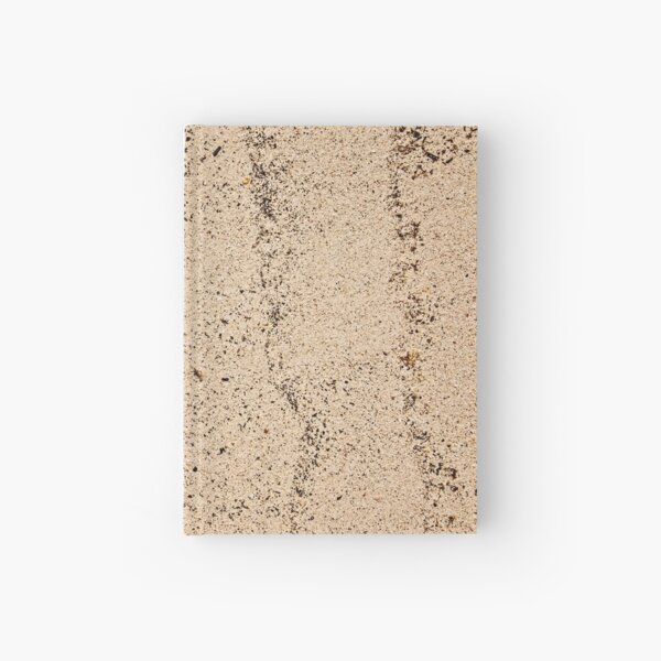 Item preview, Beach Art designed and sold by Catherine Reading.
