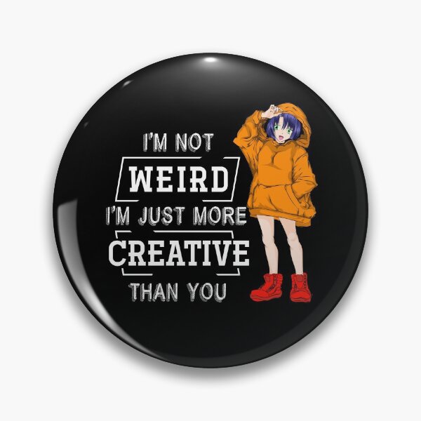 Pin on I'm Anime Crazy