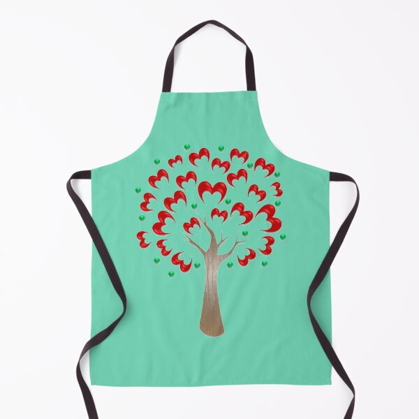 Item preview, Love tree designed and sold by 4U-4EVER.