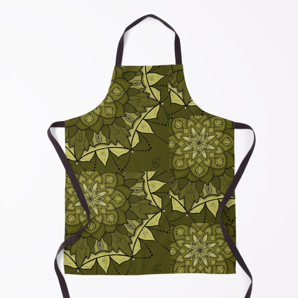 Item preview, Green Corner designed and sold by ColoursCauldron.