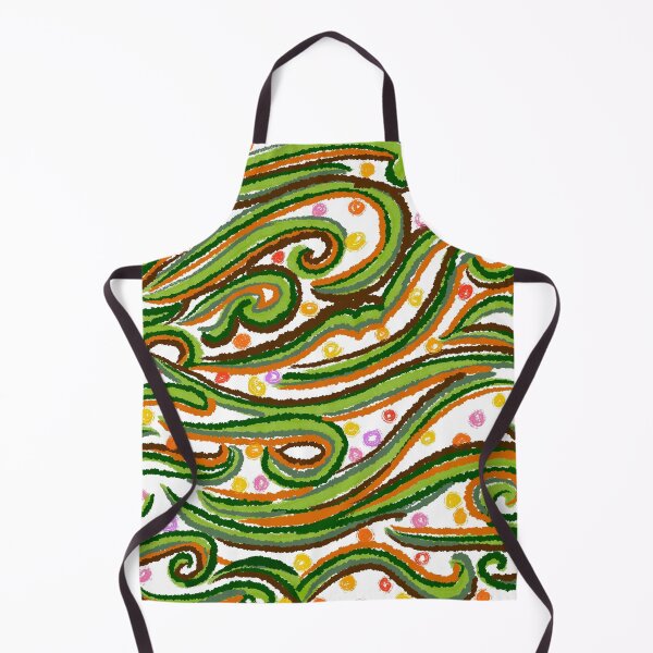 Item preview, Breeze designed and sold by Dimps24.
