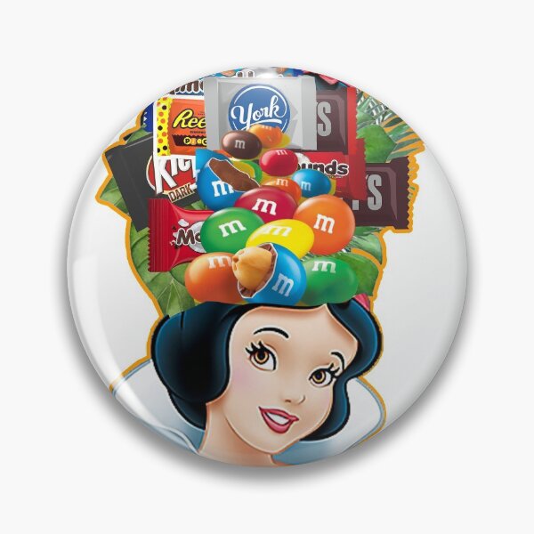 Item preview, Master's - Fairytale Easter Basket Headdress  designed and sold by imarilynmonroe.