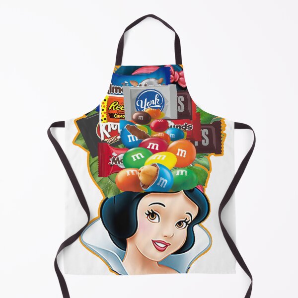 Item preview, Master's - Fairytale Easter Basket Headdress designed and sold by imarilynmonroe.
