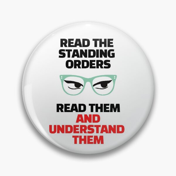 Item preview, read them and understand them designed and sold by J- exit.