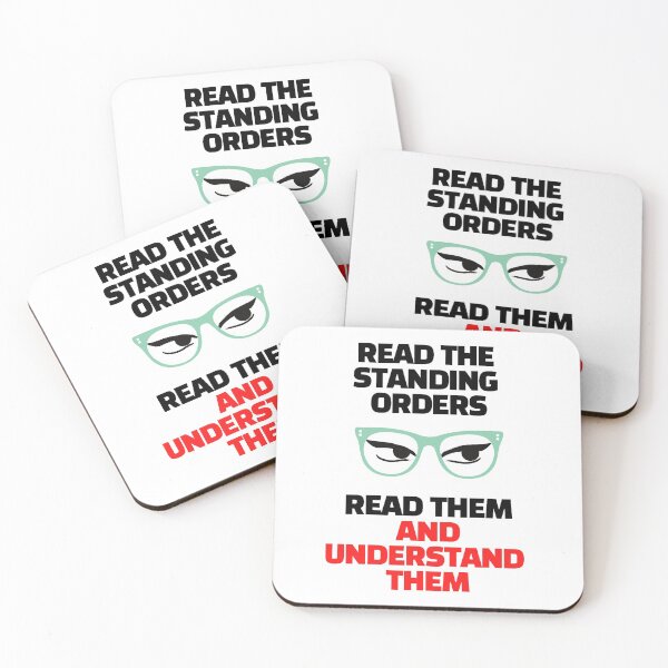 Item preview, read them and understand them designed and sold by J- exit.