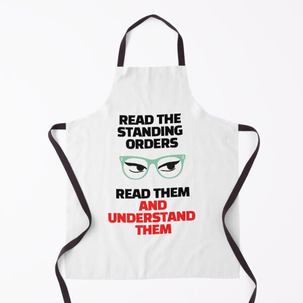 Item preview, read them and understand them designed and sold by J- exit.