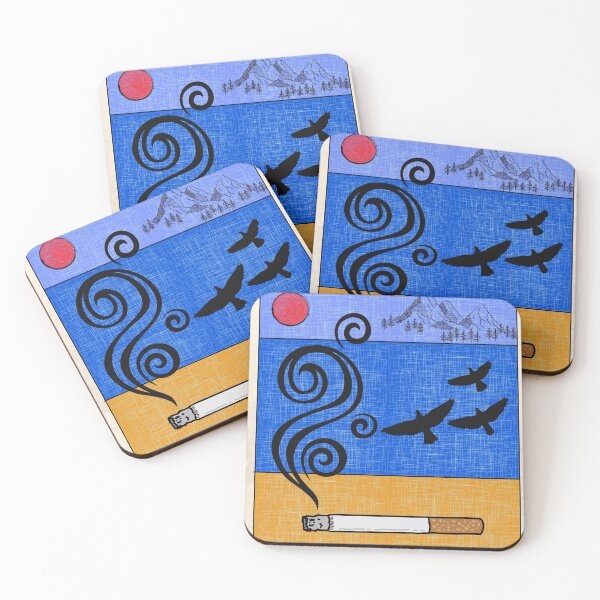 Item preview, Haruki Murakami - We're all kind of weird  designed and sold by Super-Mikoon.