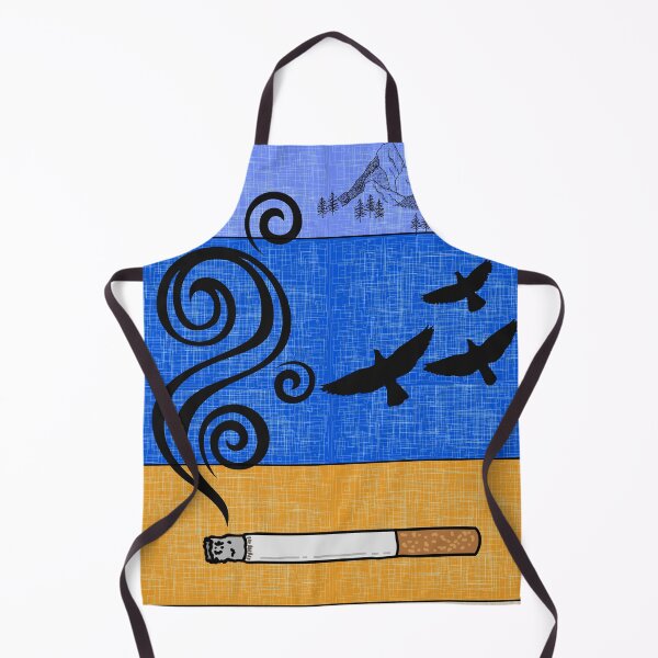 Item preview, Haruki Murakami - We're all kind of weird designed and sold by Super-Mikoon.