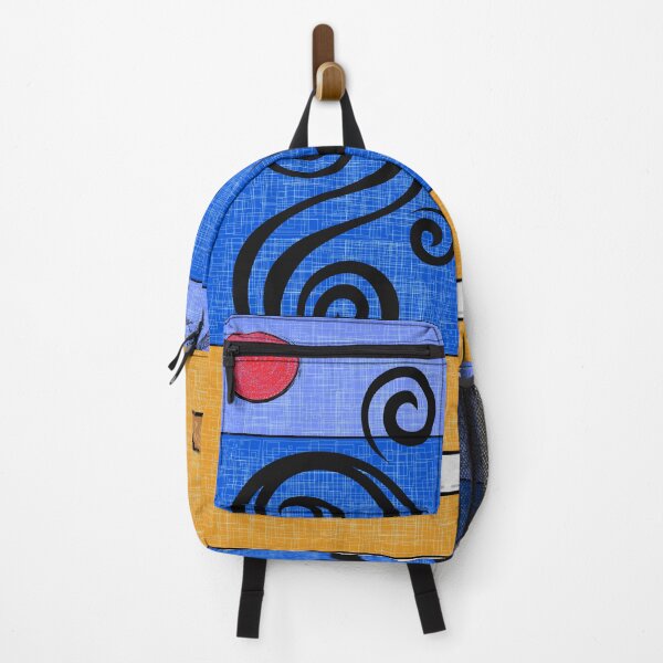 Item preview, Haruki Murakami - We're all kind of weird designed and sold by Super-Mikoon.