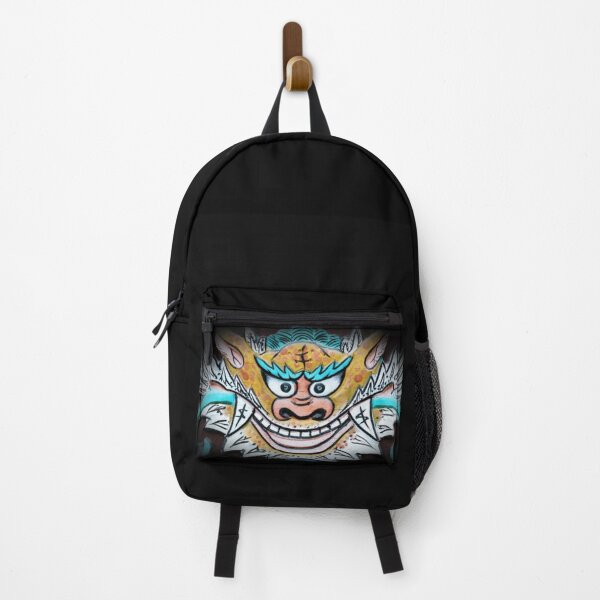 Item preview, goblin(dokkebi) designed and sold by seoulyandyou.