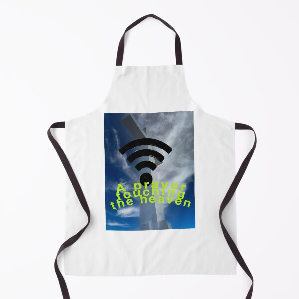 Item preview, A prayer touching the heaven designed and sold by AWESOME1472.