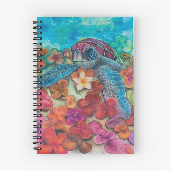 Item preview, Flower Child  designed and sold by AlexasMakinWave.