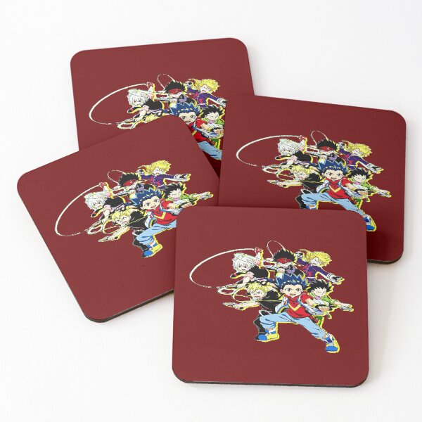 Item preview, beyblade champions designed and sold by staceyglass3.