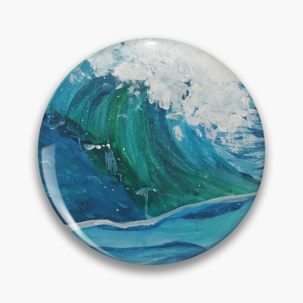 Item preview, Sea designed and sold by Sofiyok.