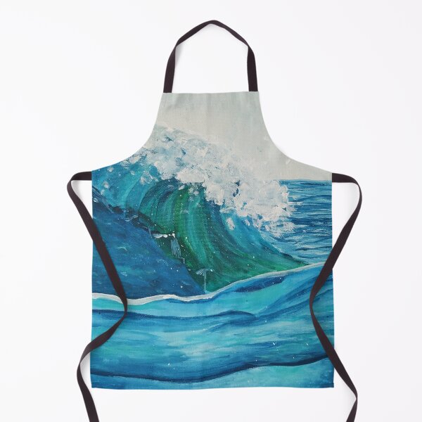 Item preview, Sea designed and sold by Sofiyok.