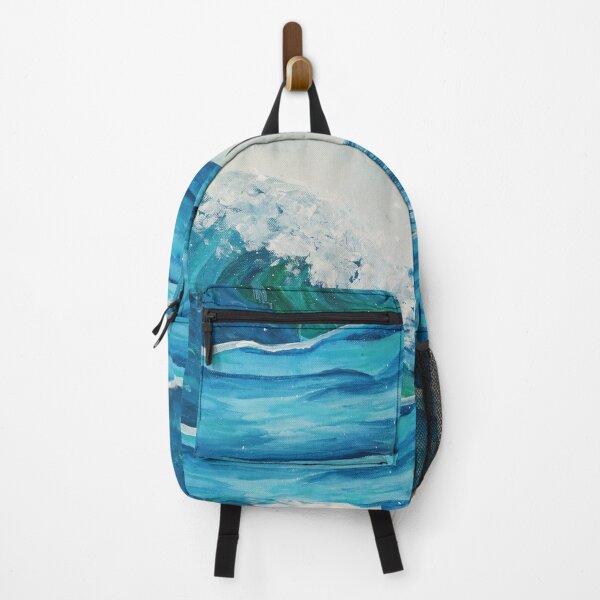 Item preview, Sea designed and sold by Sofiyok.