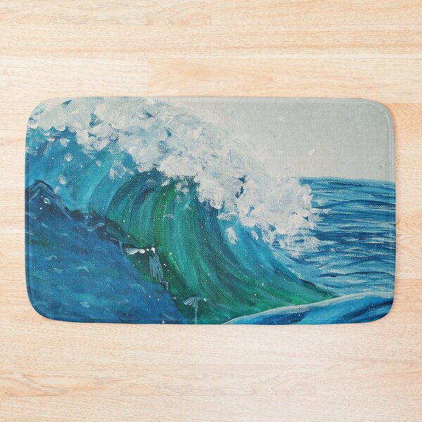 Item preview, Sea designed and sold by Sofiyok.